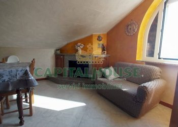 Foto 4 - Trilocale via Fontana, Montoro - foto 4