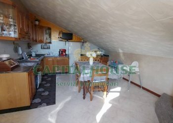 Foto 5 - Trilocale via Fontana, Montoro - foto 5