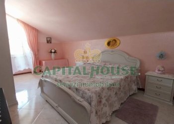 Foto 6 - Trilocale via Fontana, Montoro - foto 6