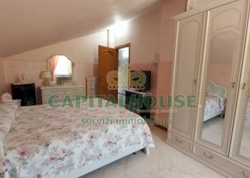 Foto 7 - Trilocale via Fontana, Montoro - foto 7