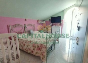 Foto 8 - Trilocale via Fontana, Montoro - foto 8