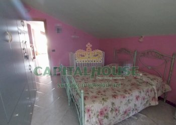 Foto 9 - Trilocale via Fontana, Montoro - foto 9