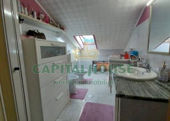 Foto 10 - Trilocale via Fontana, Montoro - foto 10