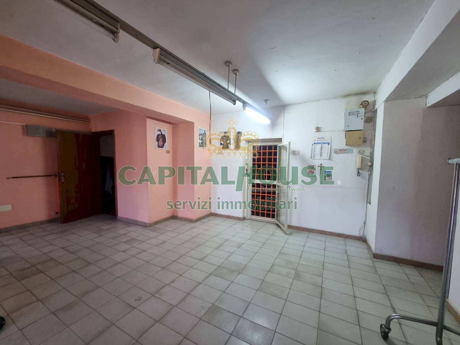 Foto 2 - Locale Commerciale sp5, Montoro - foto 2