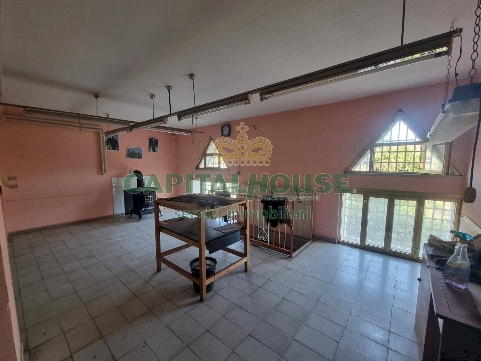 Foto 3 - Locale Commerciale sp5, Montoro - foto 3