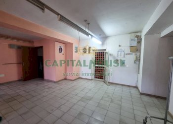 Foto 2 - Locale Commerciale sp5, Montoro - foto 2