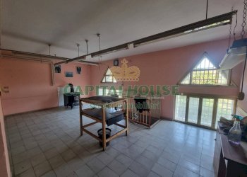 Foto 3 - Locale Commerciale sp5, Montoro - foto 3