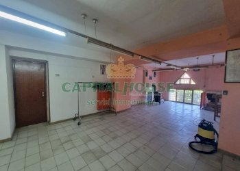 Foto 4 - Locale Commerciale sp5, Montoro - foto 4