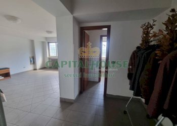 Foto 5 - Locale Commerciale sp5, Montoro - foto 5