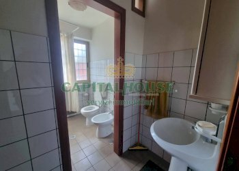 Foto 6 - Locale Commerciale sp5, Montoro - foto 6