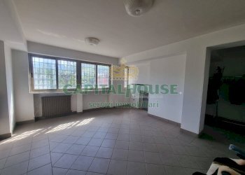 Foto 7 - Locale Commerciale sp5, Montoro - foto 7