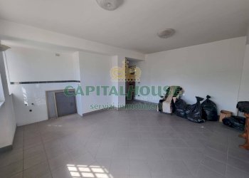 Foto 8 - Locale Commerciale sp5, Montoro - foto 8