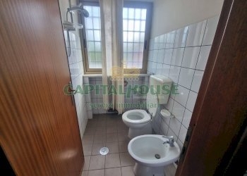 Foto 9 - Locale Commerciale sp5, Montoro - foto 9