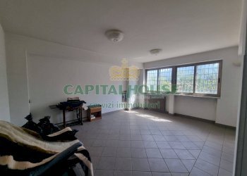 Foto 10 - Locale Commerciale sp5, Montoro - foto 10