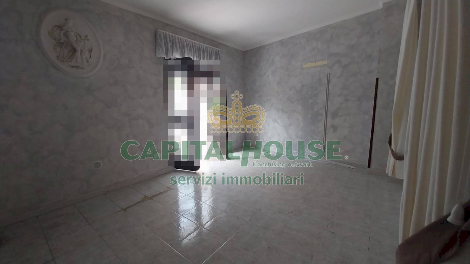 Foto 3 - Casa semi indipendente via regina margherita, Solofra - foto 3