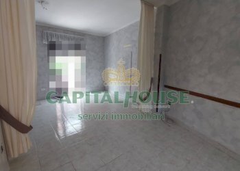 Foto 1 - Casa semi indipendente via regina margherita, Solofra - foto 1