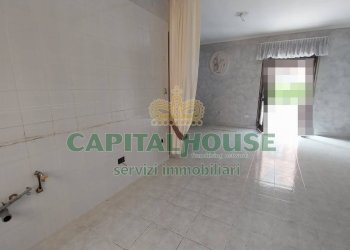 Foto 2 - Casa semi indipendente via regina margherita, Solofra - foto 2