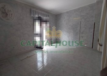 Foto 3 - Casa semi indipendente via regina margherita, Solofra - foto 3