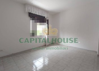 Foto 5 - Casa semi indipendente via regina margherita, Solofra - foto 5