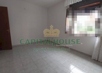 Foto 6 - Casa semi indipendente via regina margherita, Solofra - foto 6