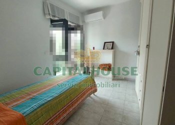 Foto 7 - Casa semi indipendente via regina margherita, Solofra - foto 7