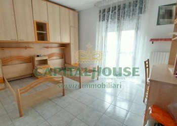 Foto 8 - Casa semi indipendente via regina margherita, Solofra - foto 8