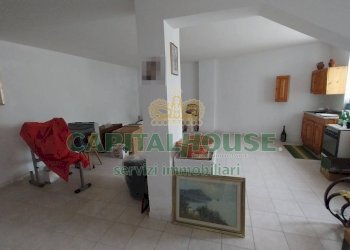 Foto 10 - Casa semi indipendente via regina margherita, Solofra - foto 10