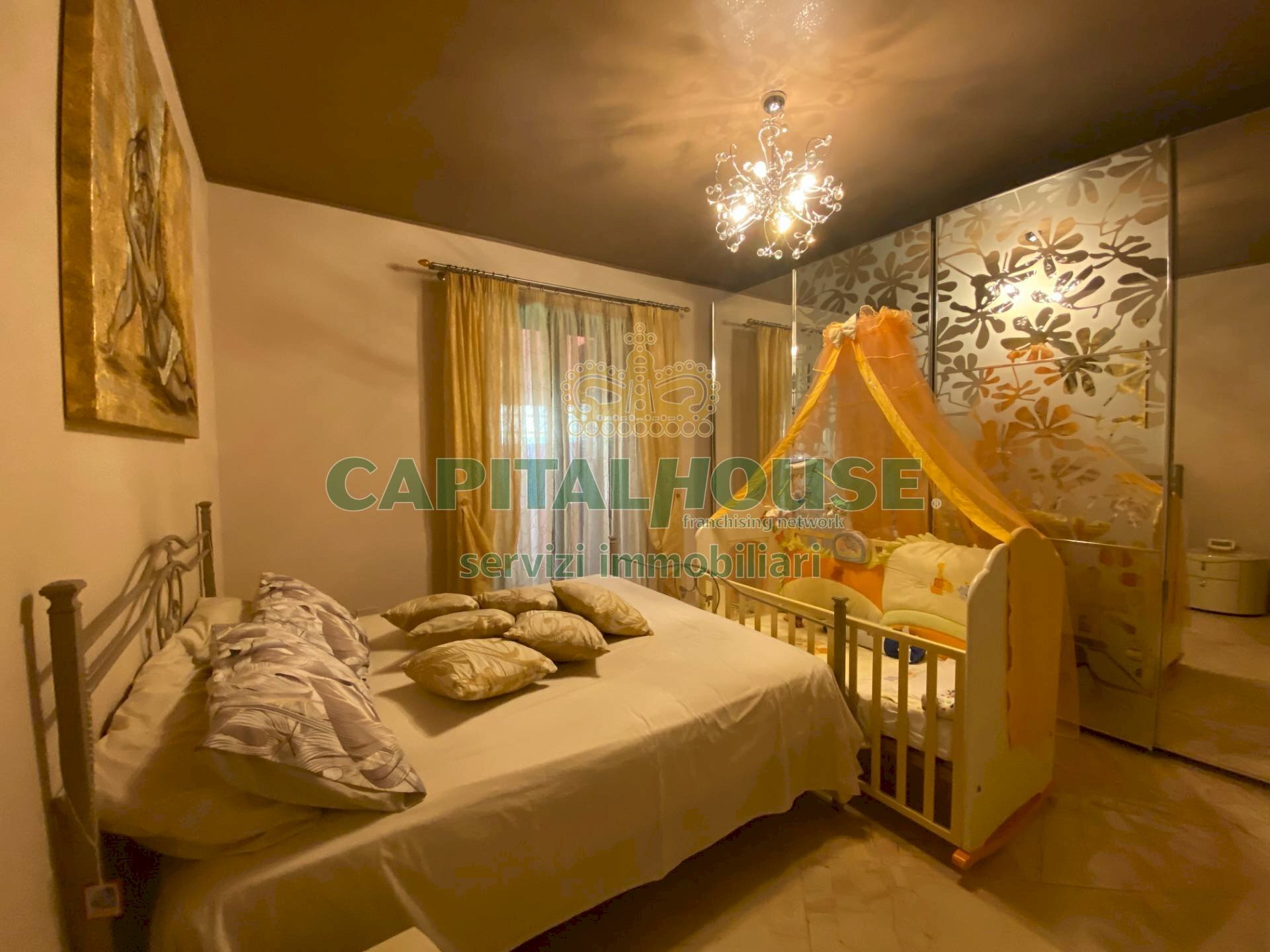 Foto 3 - Villa via sp 90, Montoro - photo 3