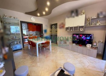 Foto 1 - Villa via sp 90, Montoro - foto 1