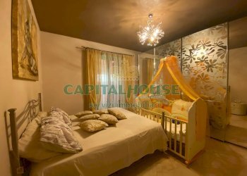 Foto 3 - Villa via sp 90, Montoro - foto 3