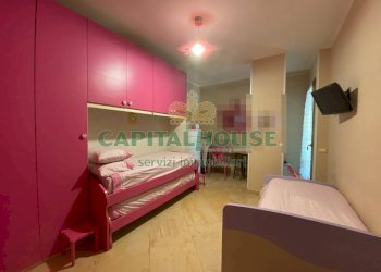 Foto 4 - Villa via sp 90, Montoro - foto 4