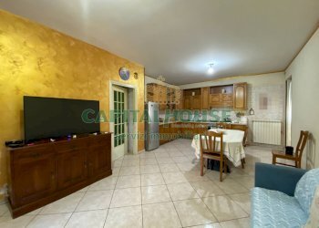 Foto 6 - Villa via sp 90, Montoro - foto 6