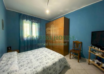 Foto 8 - Villa via sp 90, Montoro - foto 8