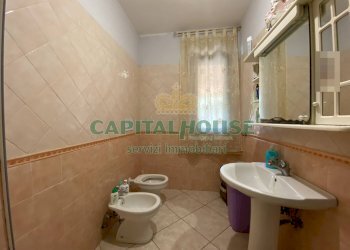 Foto 9 - Villa via sp 90, Montoro - foto 9