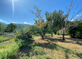 Foto 10 - Villa via sp 90, Montoro - foto 10