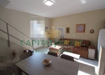 Foto 1 - Casa semi indipendente corso pietro ascolese, Montoro - foto 1