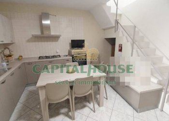 Foto 2 - Casa semi indipendente corso pietro ascolese, Montoro - foto 2