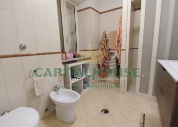 Foto 3 - Casa semi indipendente corso pietro ascolese, Montoro - foto 3