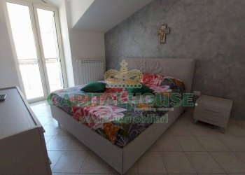 Foto 4 - Casa semi indipendente corso pietro ascolese, Montoro - foto 4