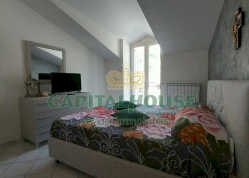 Foto 5 - Casa semi indipendente corso pietro ascolese, Montoro - foto 5