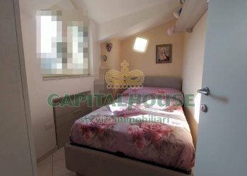 Foto 6 - Casa semi indipendente corso pietro ascolese, Montoro - foto 6