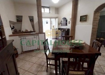 Foto 7 - Casa semi indipendente corso pietro ascolese, Montoro - foto 7