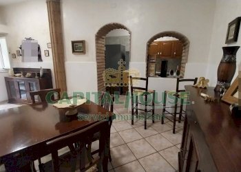 Foto 8 - Casa semi indipendente corso pietro ascolese, Montoro - foto 8