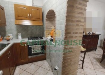 Foto 9 - Casa semi indipendente corso pietro ascolese, Montoro - foto 9