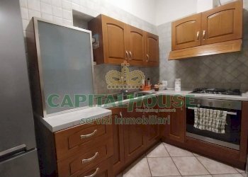 Foto 10 - Casa semi indipendente corso pietro ascolese, Montoro - foto 10