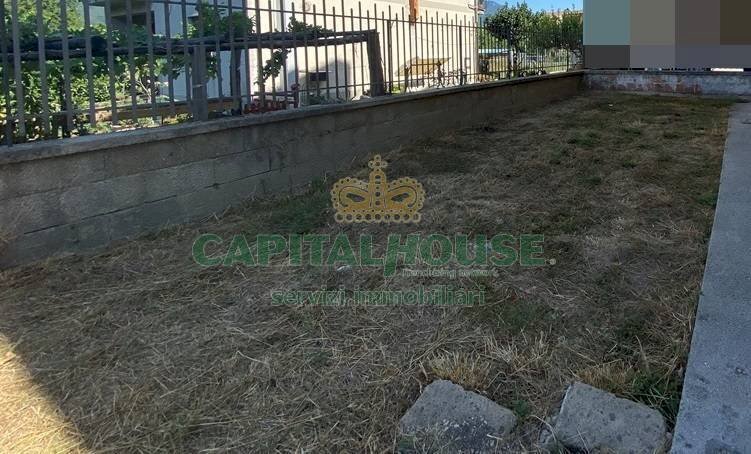 Foto 1 - Casa semi indipendente viale marinai d'italia, Montoro - foto 1