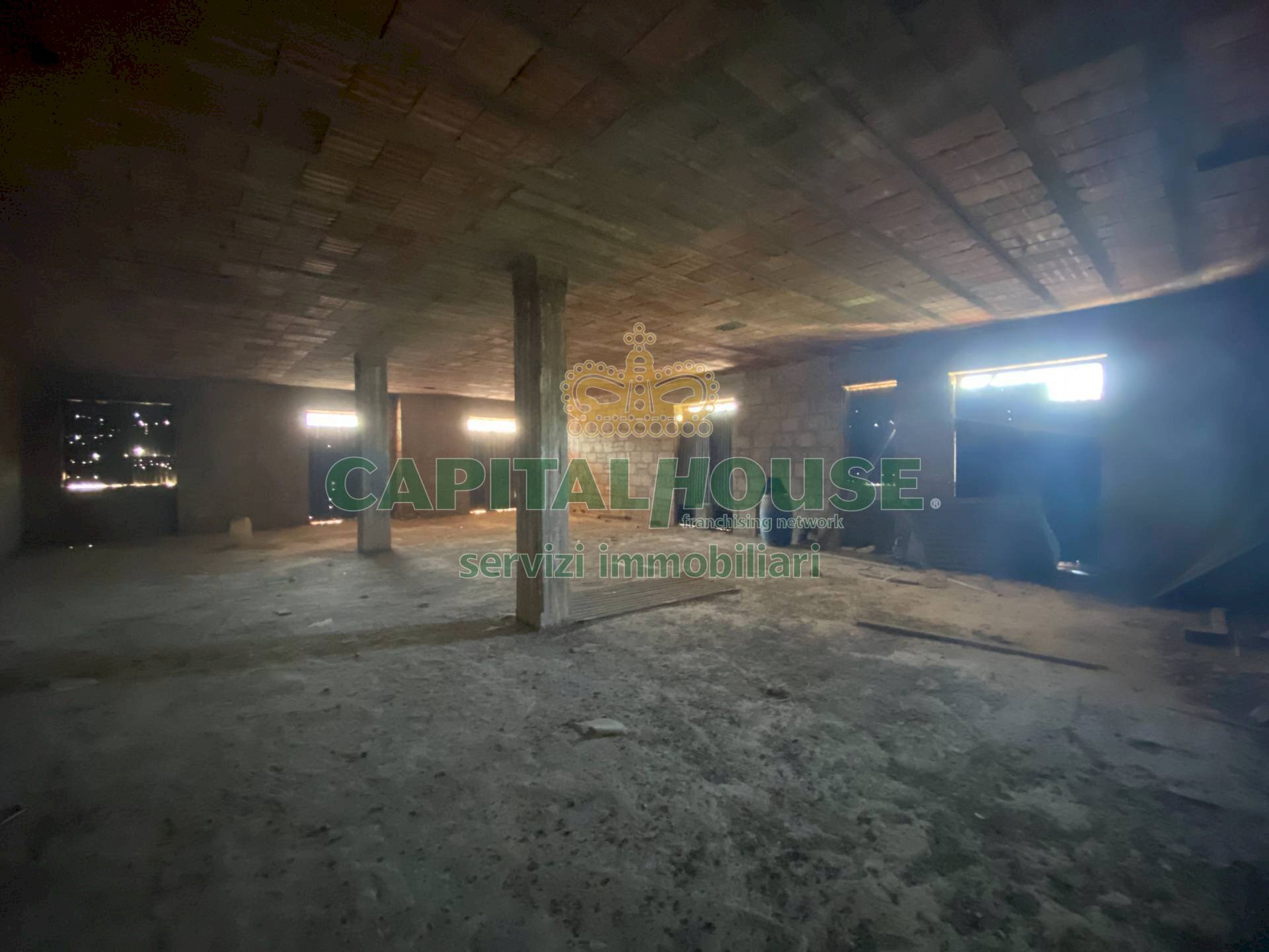 Foto 2 - Casa semi indipendente viale marinai d'italia, Montoro - foto 2