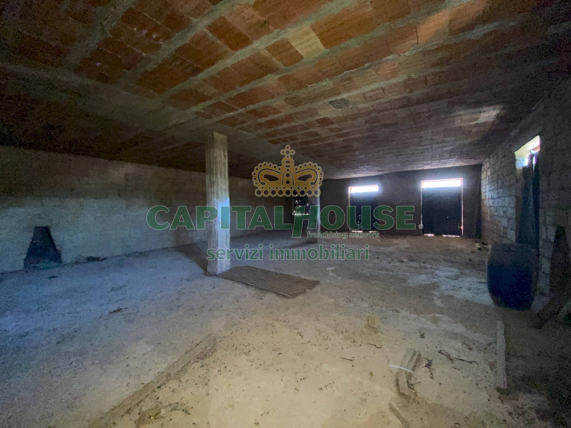 Foto 3 - Casa semi indipendente viale marinai d'italia, Montoro - foto 3