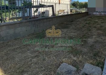 Foto 1 - Casa semi indipendente viale marinai d'italia, Montoro - foto 1