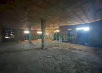 Foto 2 - Casa semi indipendente viale marinai d'italia, Montoro - foto 2